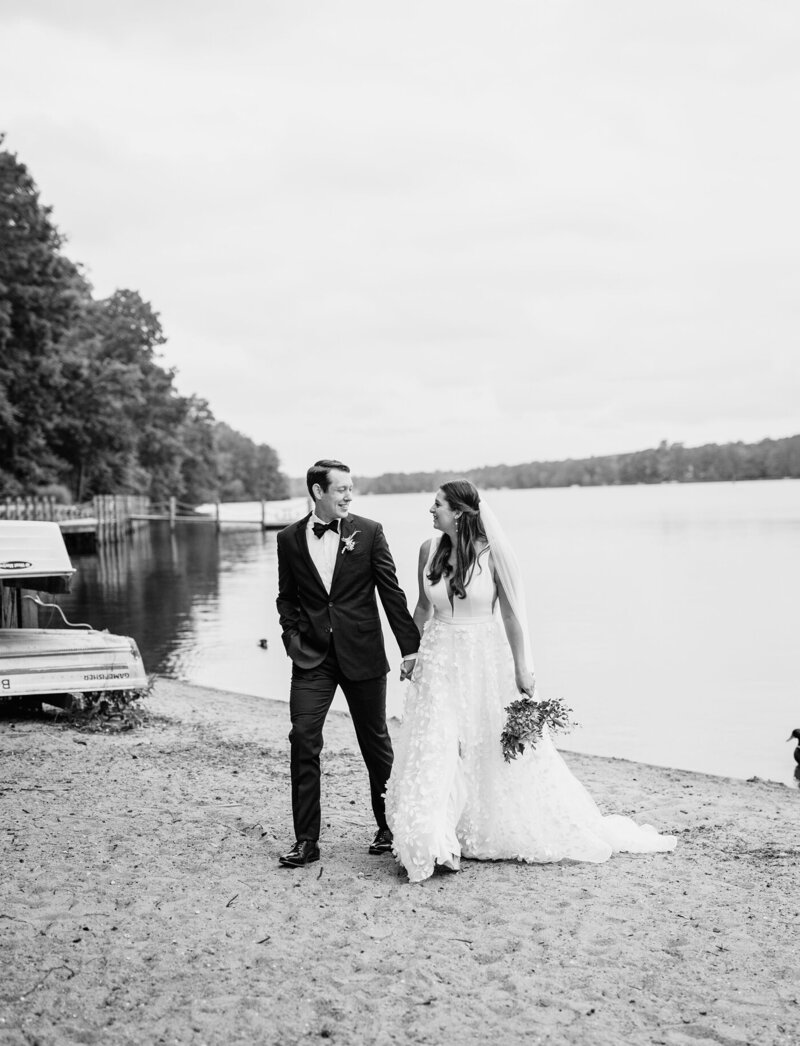 Richmond-Wedding-Photographer-Heather-Dodge-Photography7695-2