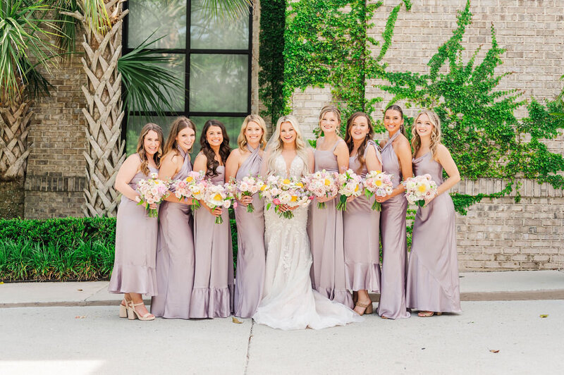 Rachel&Alec_sneakpeek-81