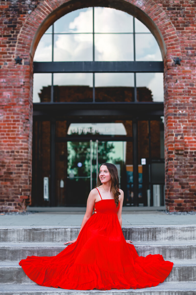 LeahReddingPhoto-102
