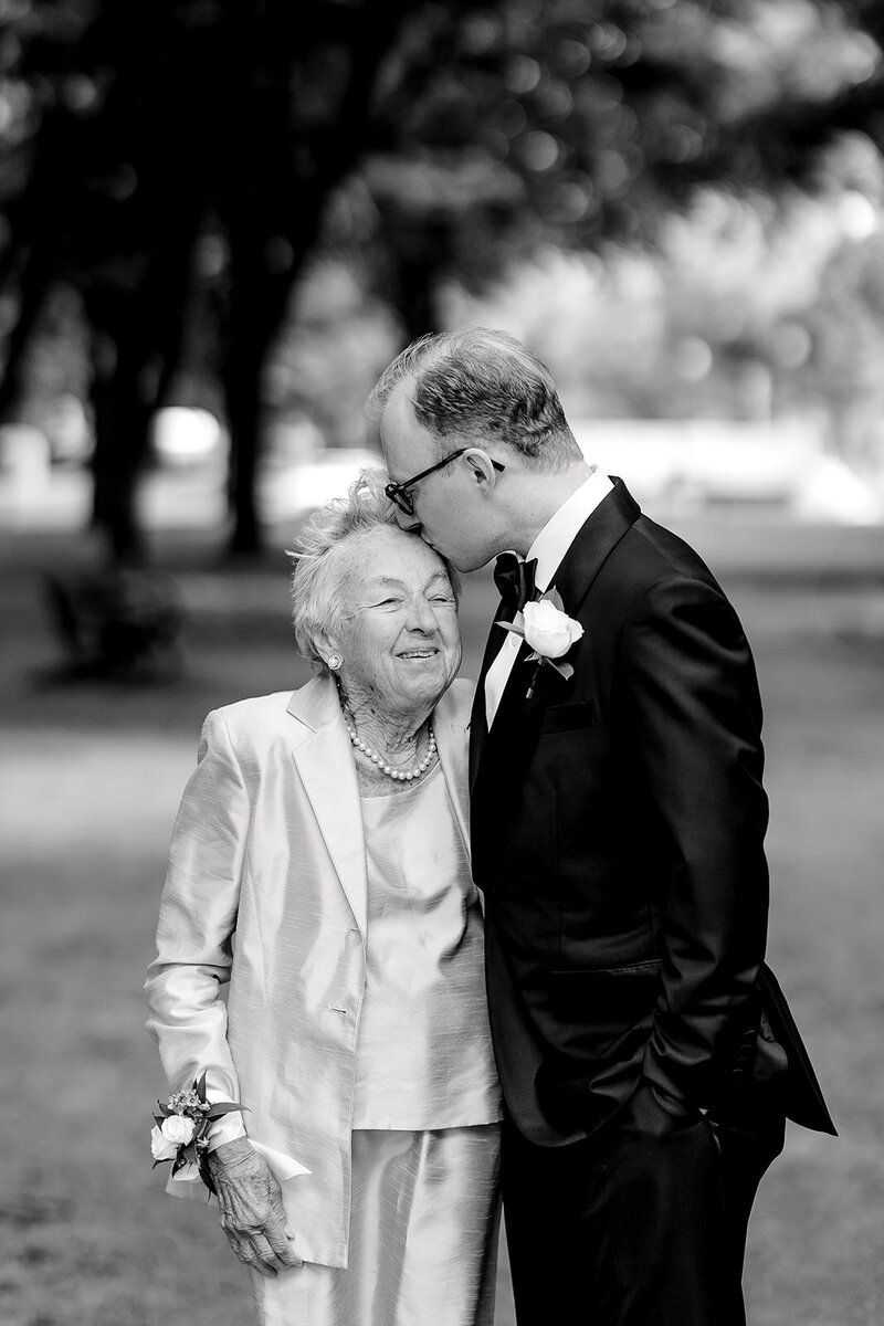 6.29.24 - Highlights (Ellen Sargent Photography)-55