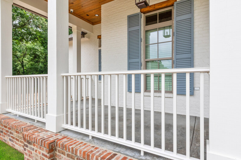 220DeerPark-14