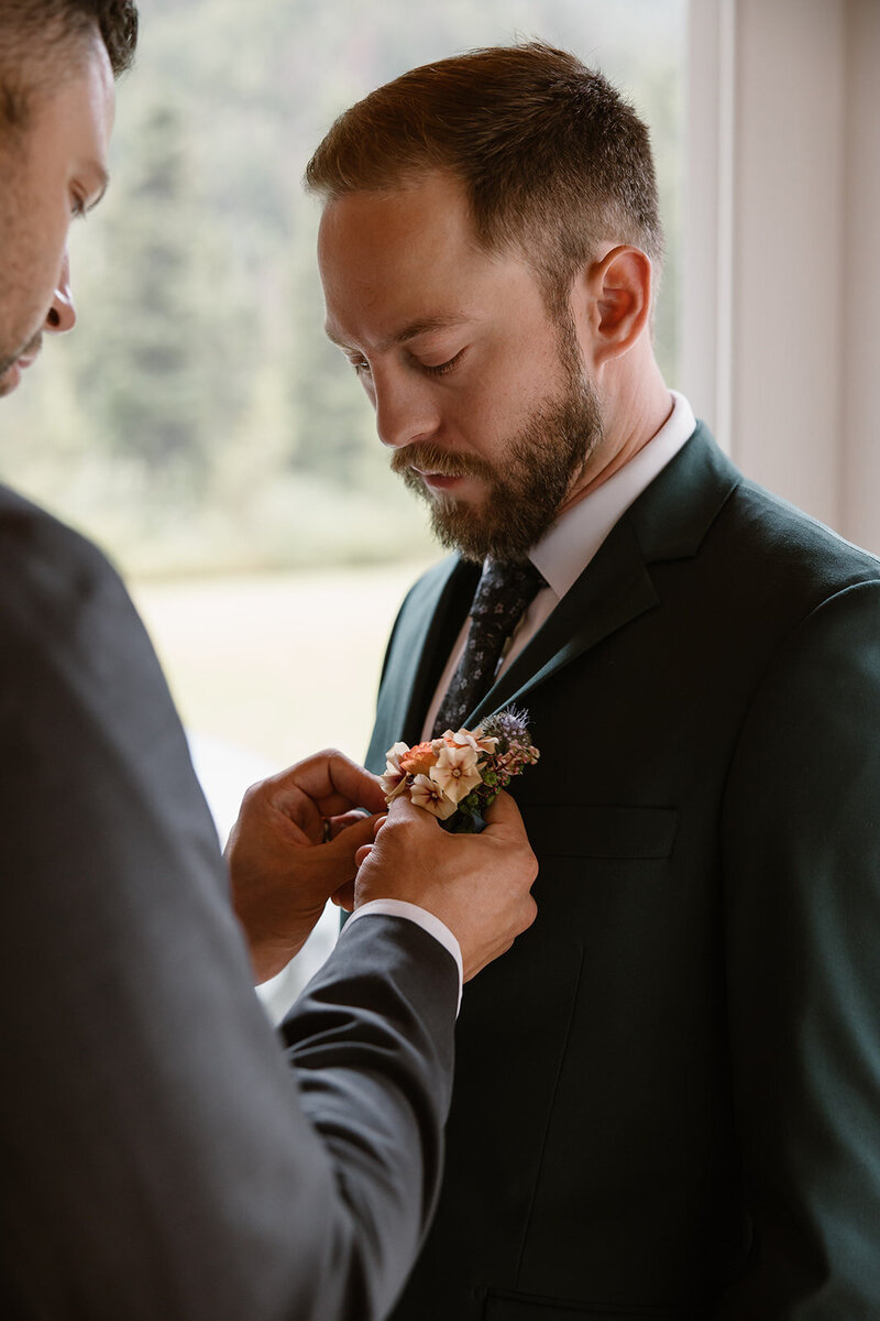Eric&Liz_8.27.23_WeddingPrep-85