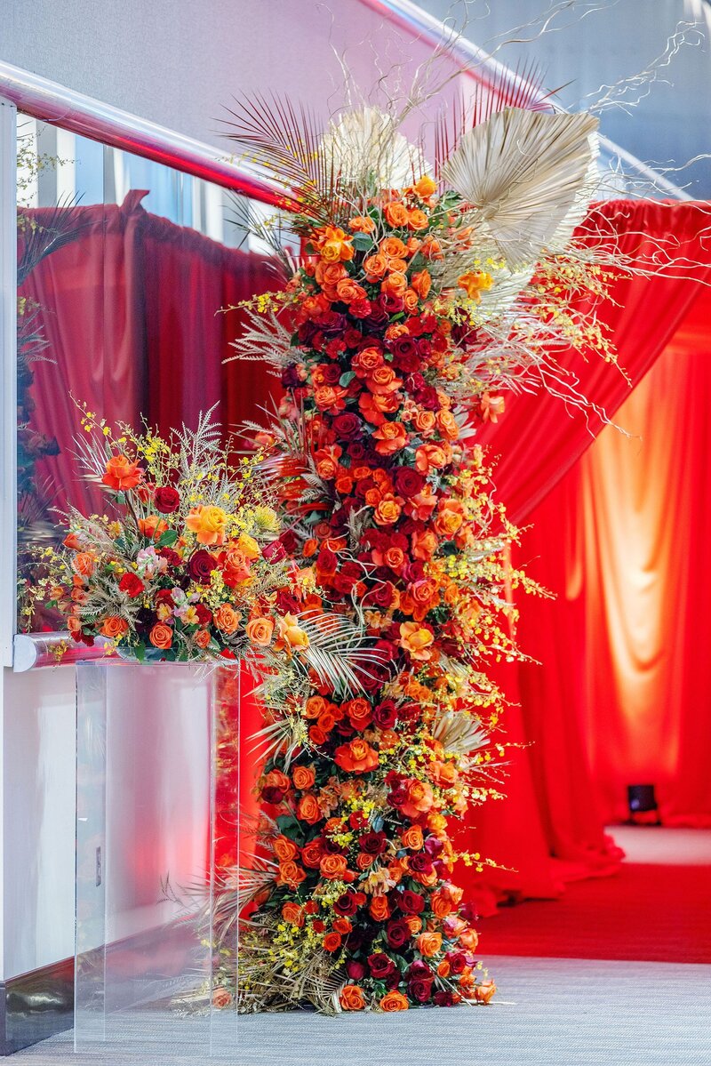 Covington-Kentucky-Corporate-Event-Planner-7