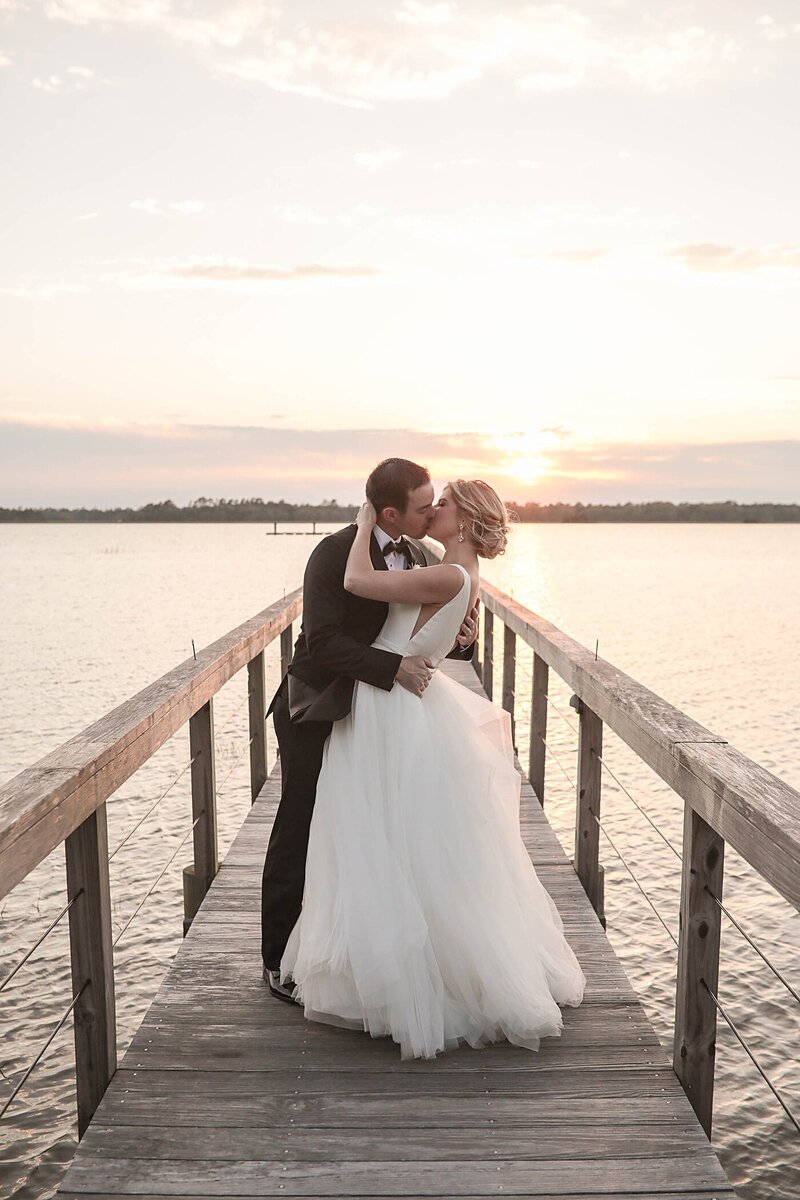 lowndes-grove-Charleston-SC-south-carolina-wedding-19