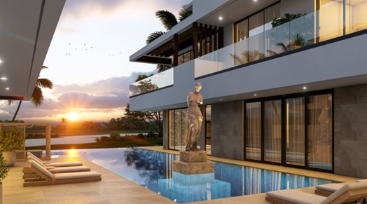 Villa-Cayuco- (10)