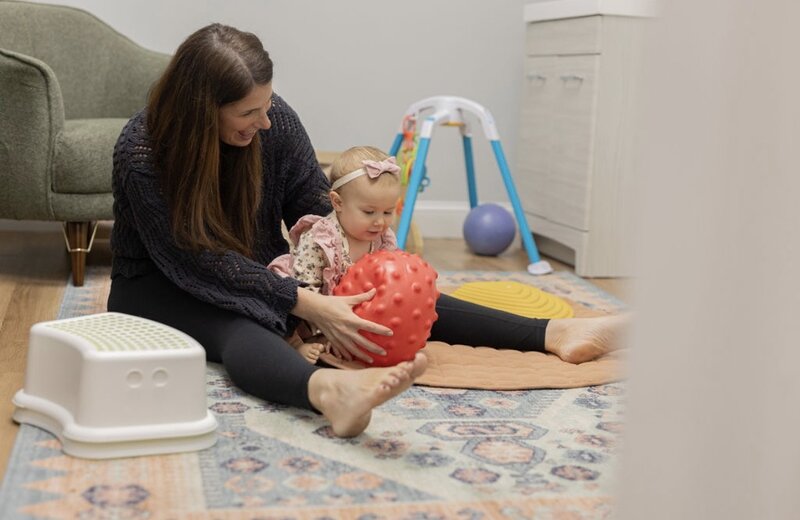 Pediatric Therapy Services in long island new york  Occupational Therapy for kids in long island new york  Fine Motor Skills for toddlers in long island new york  Gross Motor Skills for toddlers in long island new york  Sensory Processing for kids in long island new york  Sensory Integration Therapy for kids in long island new york   Play-Based Therapy for kids in long island new york  Adaptive Equipment for kids in long island new york  Self-Care Skills  for kids in long island new york  Hand-Eye Coordination for toddlers in long island new york  Visual Perception for kids in long island new york  Social Skills Development for kids in long island new york  Attention and Focus for kids in long island new york  Cognitive Development  for kids in long island new york