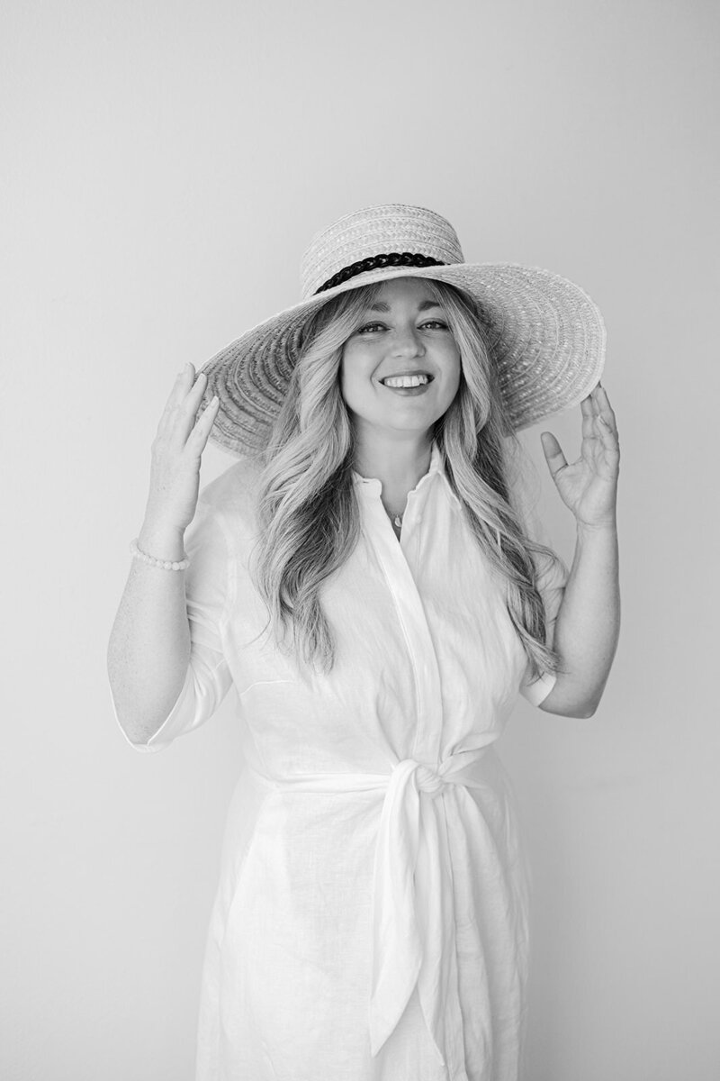 California_Wedding_Photographer@TaraHodgesPhotography035_websize