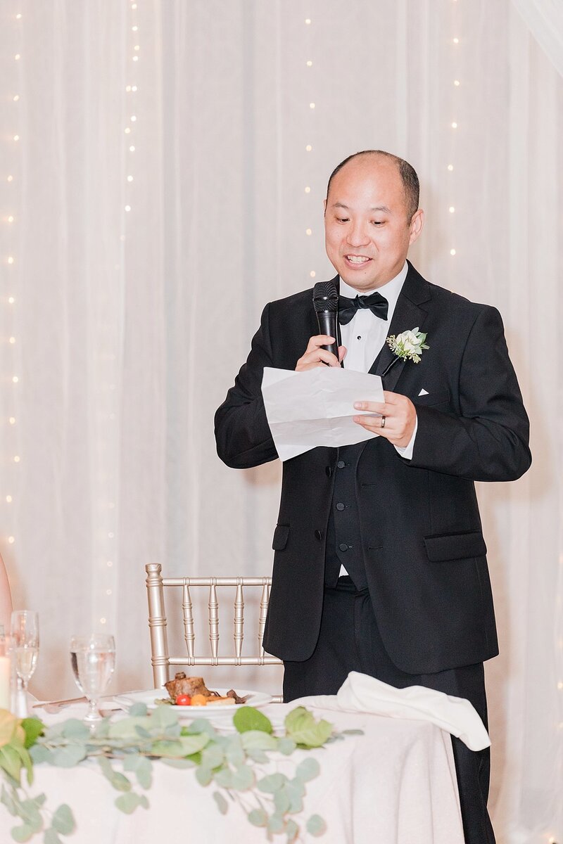 09.2019___Associate___Weddings___Alex___Scott___BLOG_(59_of_87)