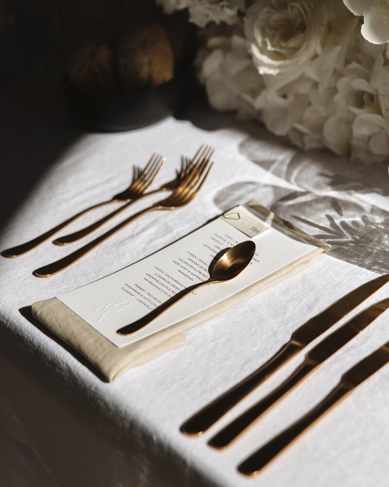 357627273_3404550416524978_6735533588088837168_n