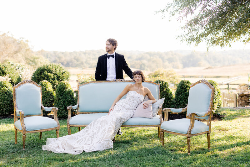 charlottesville wedding photographer