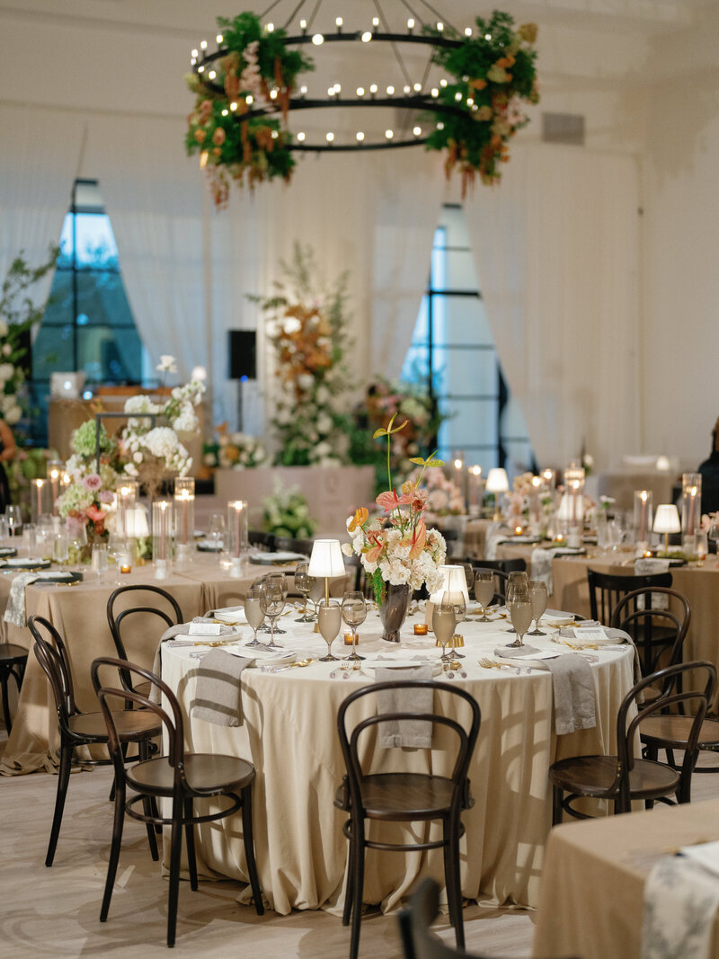 the-arlo-austin-wedding-venue31