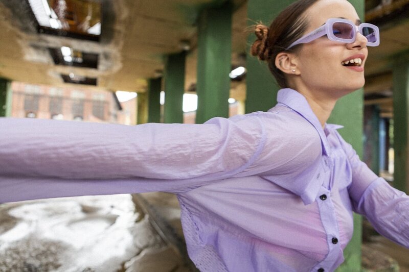 DTS_Young_Latin_Martin_Pisotti_Photos_ID6994