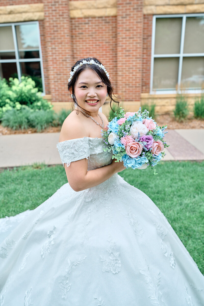 MPY_KJ_D_FM_20250719_0229