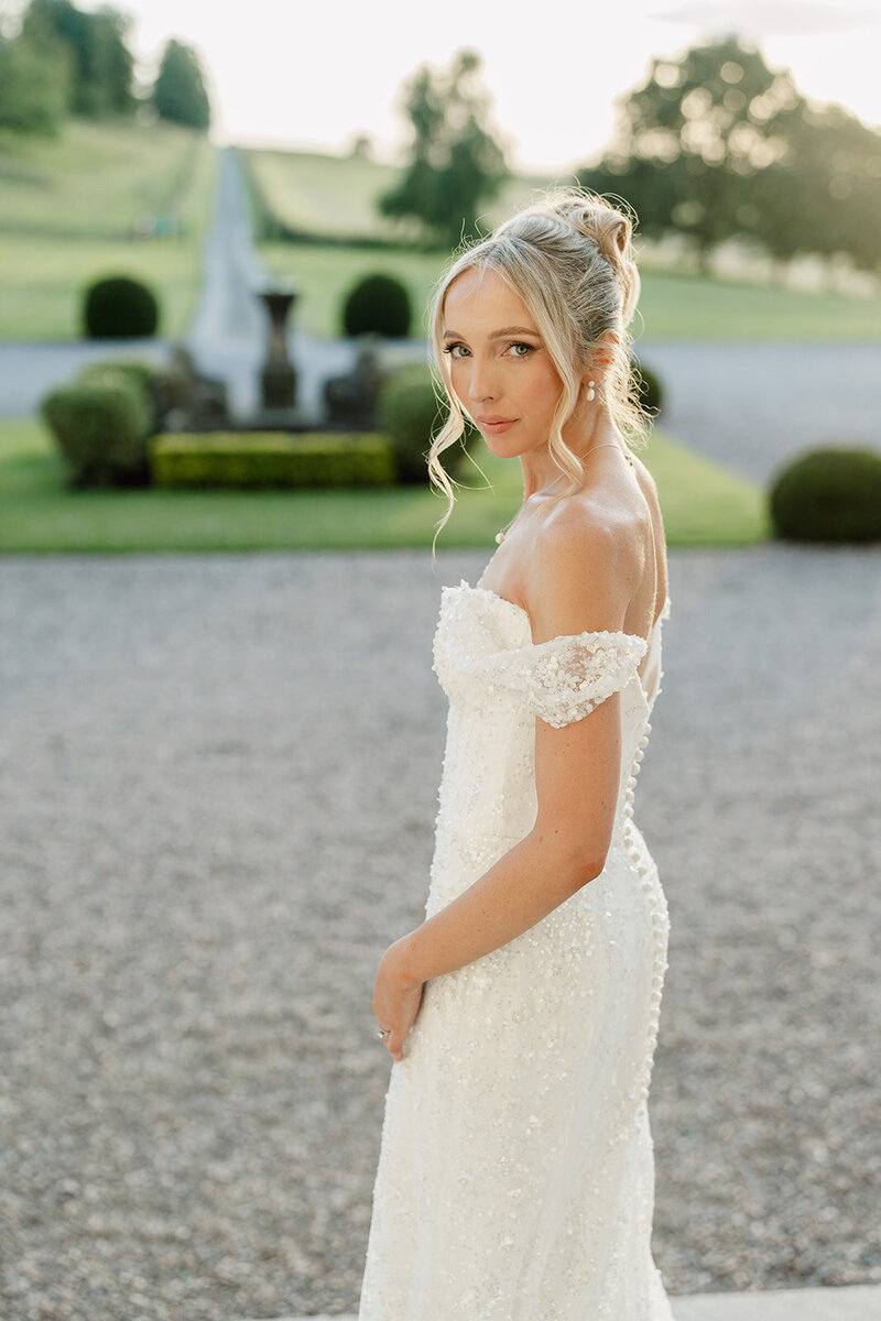 12 Evening Couple Portraits (Charlotte & Ben)-15