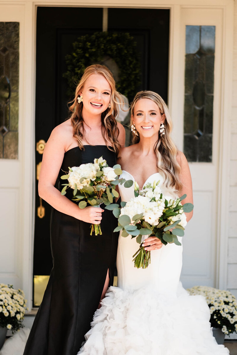 Alabama-Wedding-Photographer-2023-0232