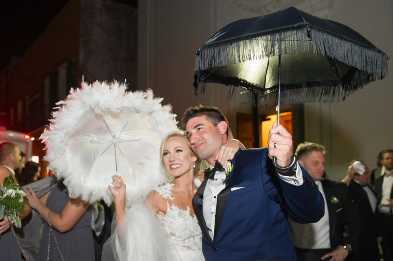 145-LATROBES_NEW_ORLEANS_SAPPHIRE_EVENTS_WEDDING