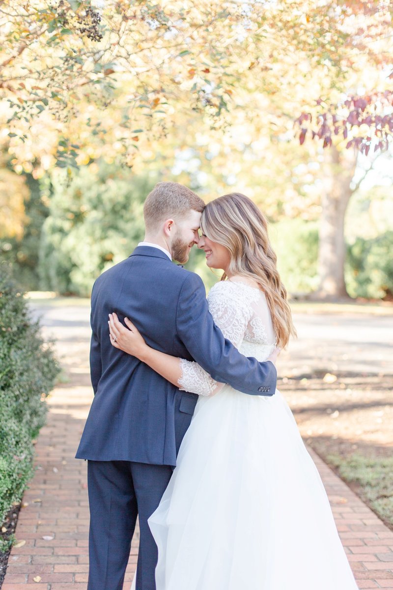 barn-sitton-hill-farm-wedding-south-carolina-photographerphotography-36