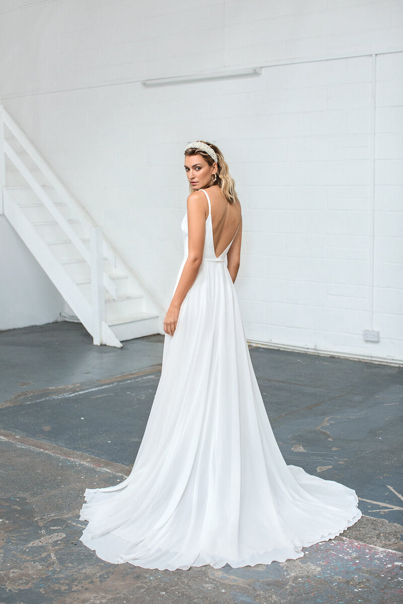 Grace_back_love_story_bride