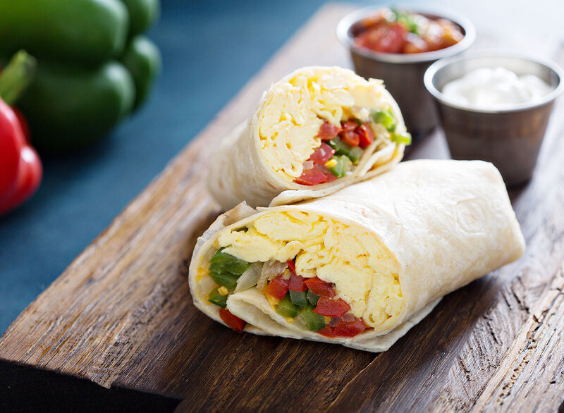 https://static.showit.co/800/PpmA6_cYTGi2KJ7Glfb7gA/158265/breakfast-burrito-1.jpg