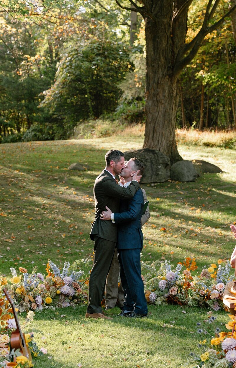 Amanda.Young.Warwich.NY.Wedding00059