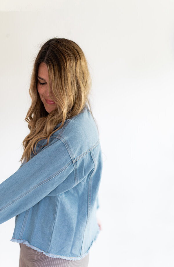 Orlando Brand Photographer