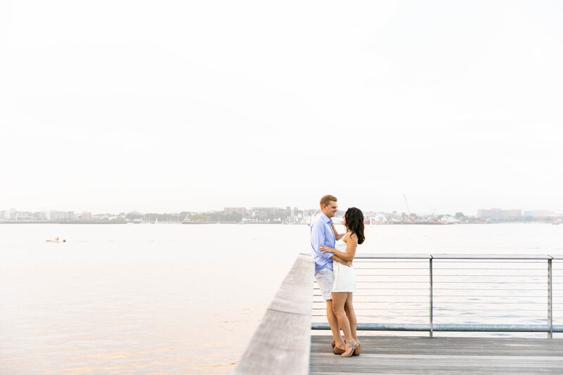 2021july14th-seaport-district-boston-engagement-photography-kimlynphotography0616