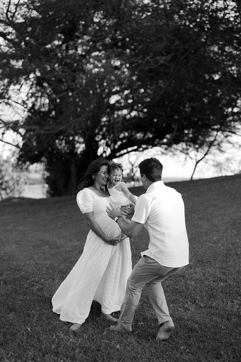 hawaii-elopement-photographer-maui-elopement-maui-bride-maui-wedding-photographer_0303
