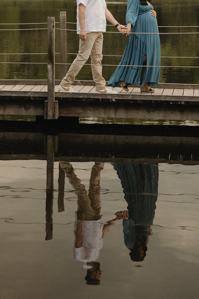 Katie+Brandon-384