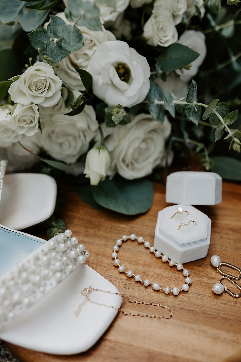 Chatham-Small-Wedding-Photographer_0001