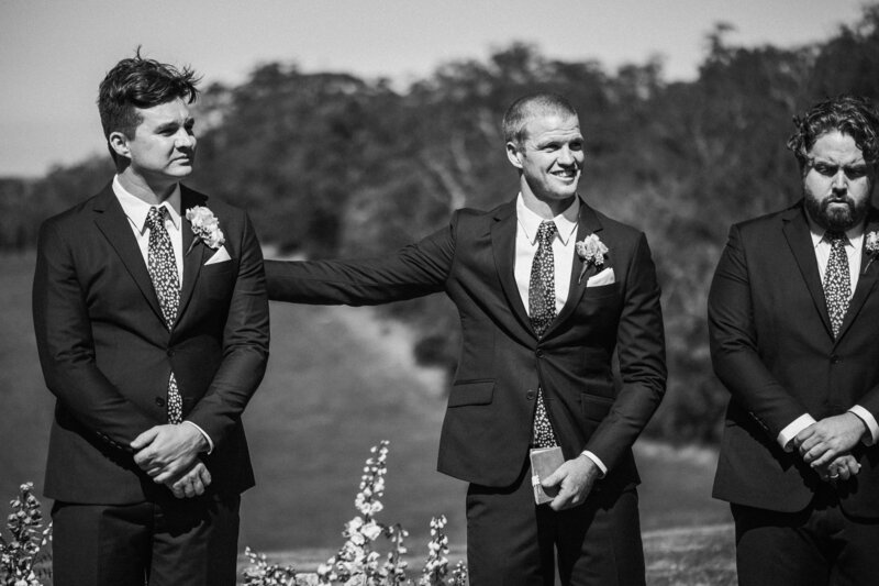 L&S_Wedding_little_glimpses-1294-Edit