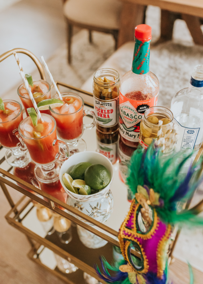 TNABC Licensed Barkeeps, Insurance coverage including, General Event and Liquor, Liability, Trained Mixologists