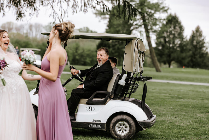 valleybrook country club Wedding Photographer73