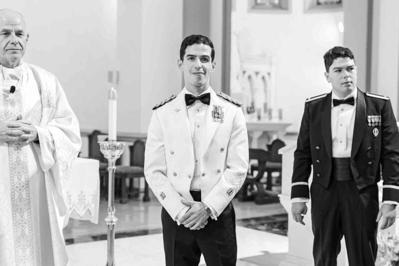 Natalie+ChrisWedding-42