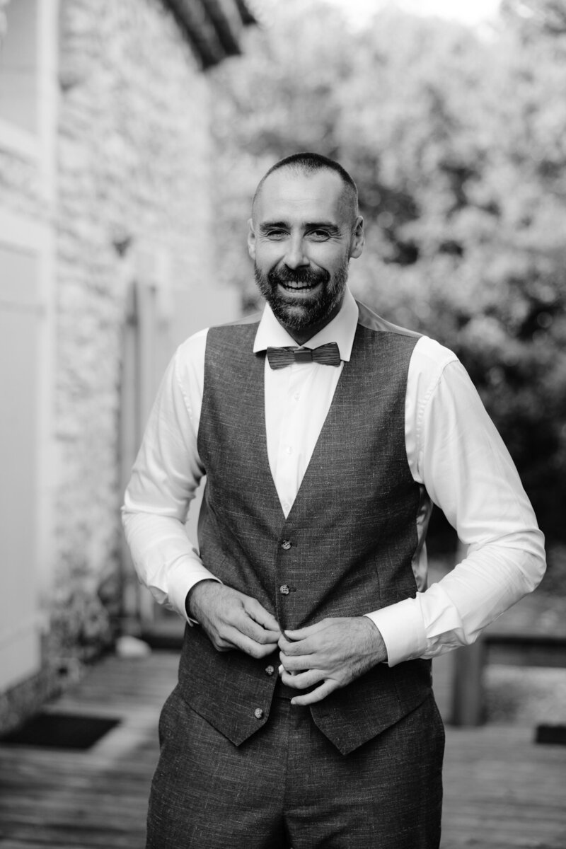 wedding photographer grignan victoria le petit-18