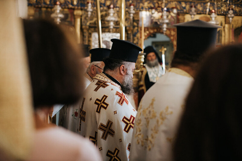 Patmos_Destination_Wedding-152