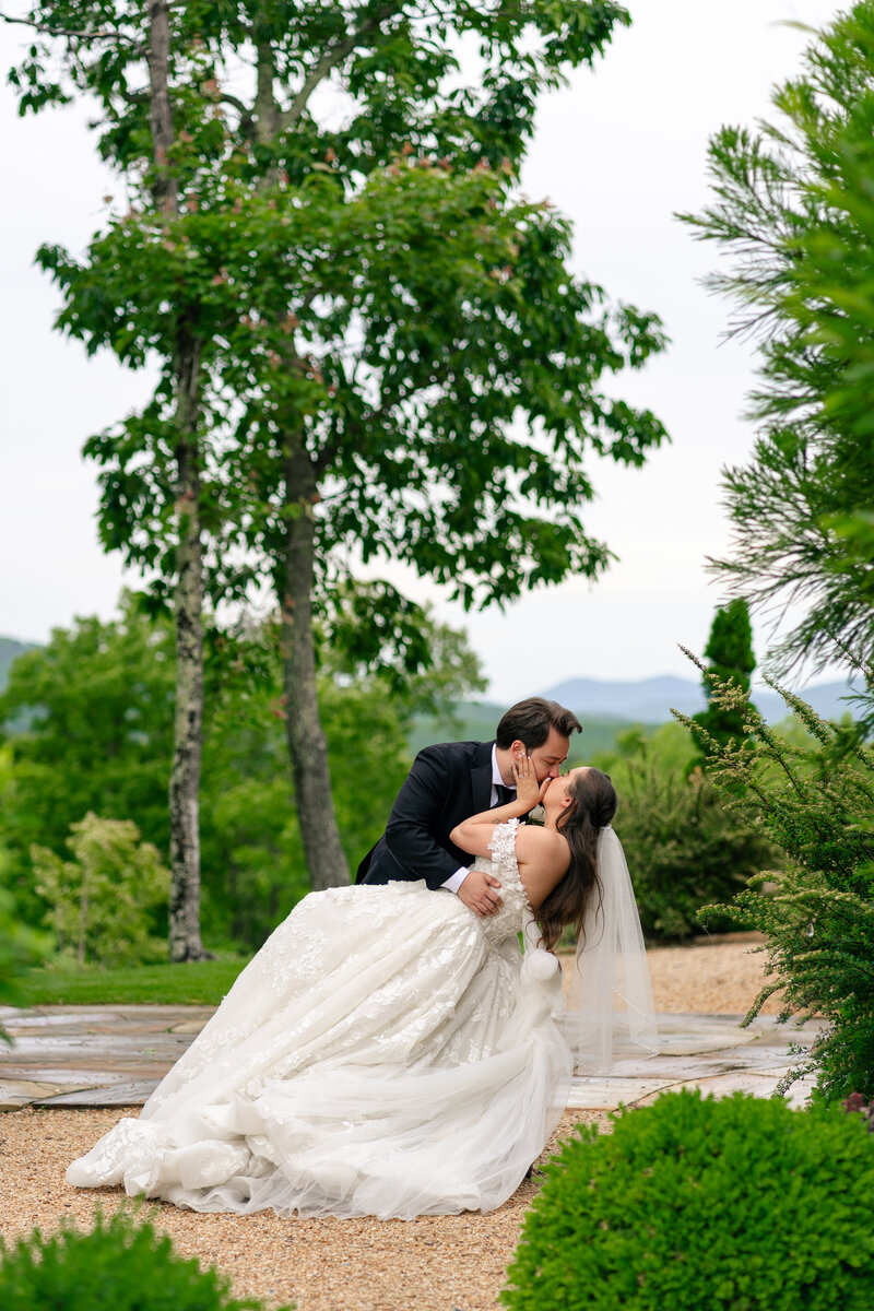 Virginia Beach Wedding Photographer-01010