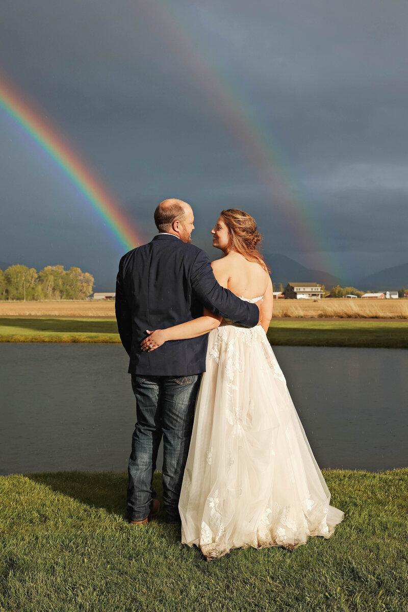 Montana-Wedding-Photographer-093