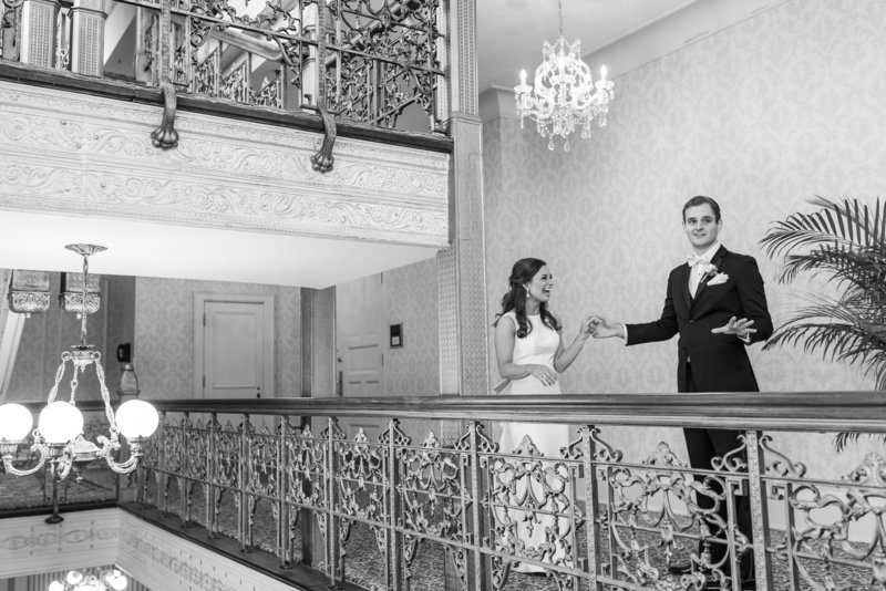wisconsin-club-wedding-the-paper-elephant-012