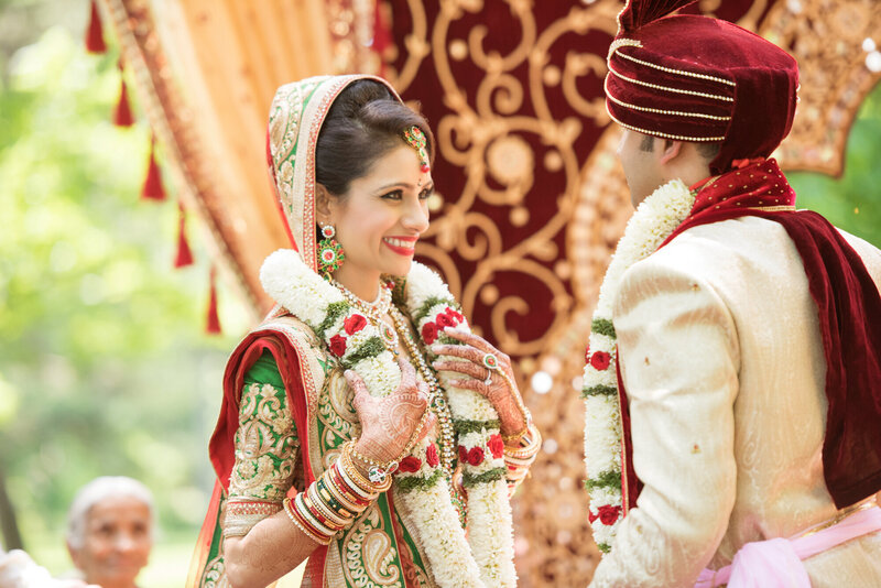 indian-hindu-pleasantdale-chateau-weddings-photography-by-images-by-berit-2723
