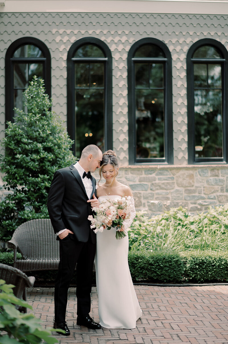 emily + alex - willows at ashcombe mansion wedding-300