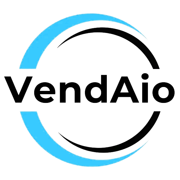 Vendaio