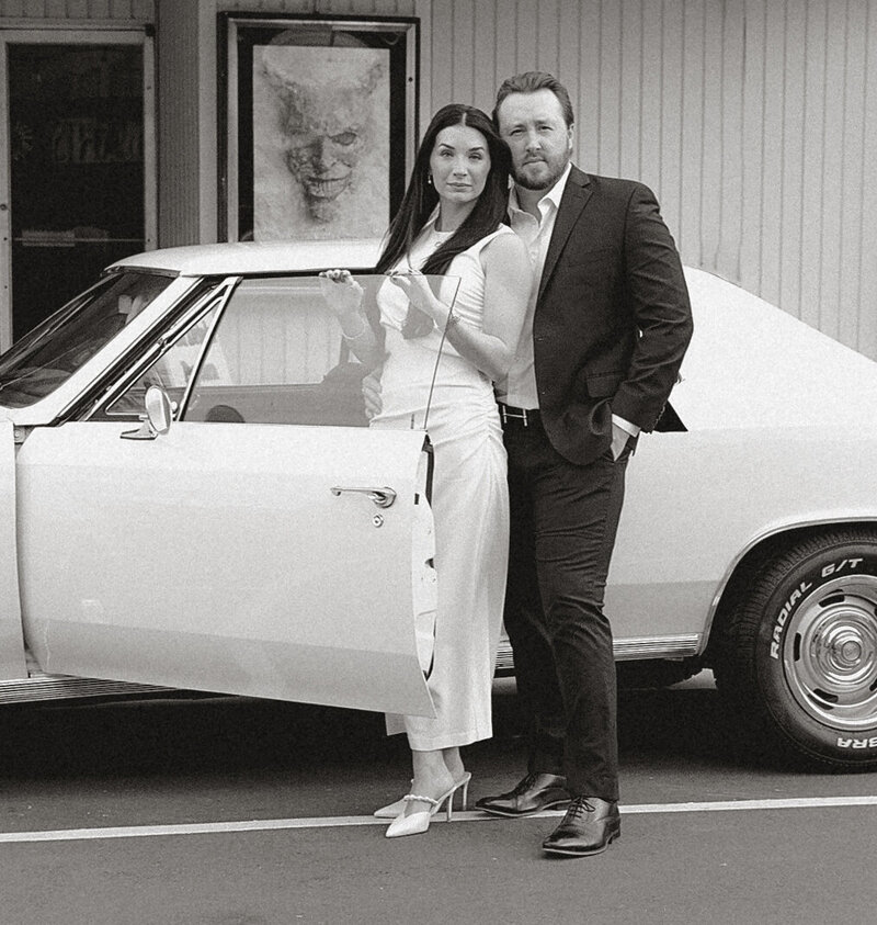 suzy-anderson-italy-france-wedding-film-photographer-13