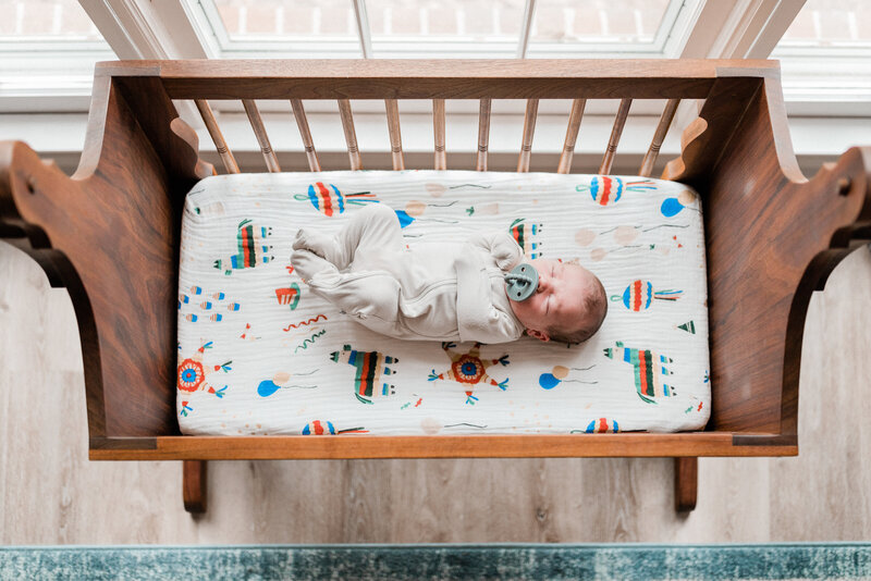 gingerandblu-turner-newborn-2022-71