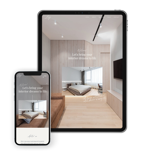 Starline-Creative-Showit-Website-Template-Moonlight-1