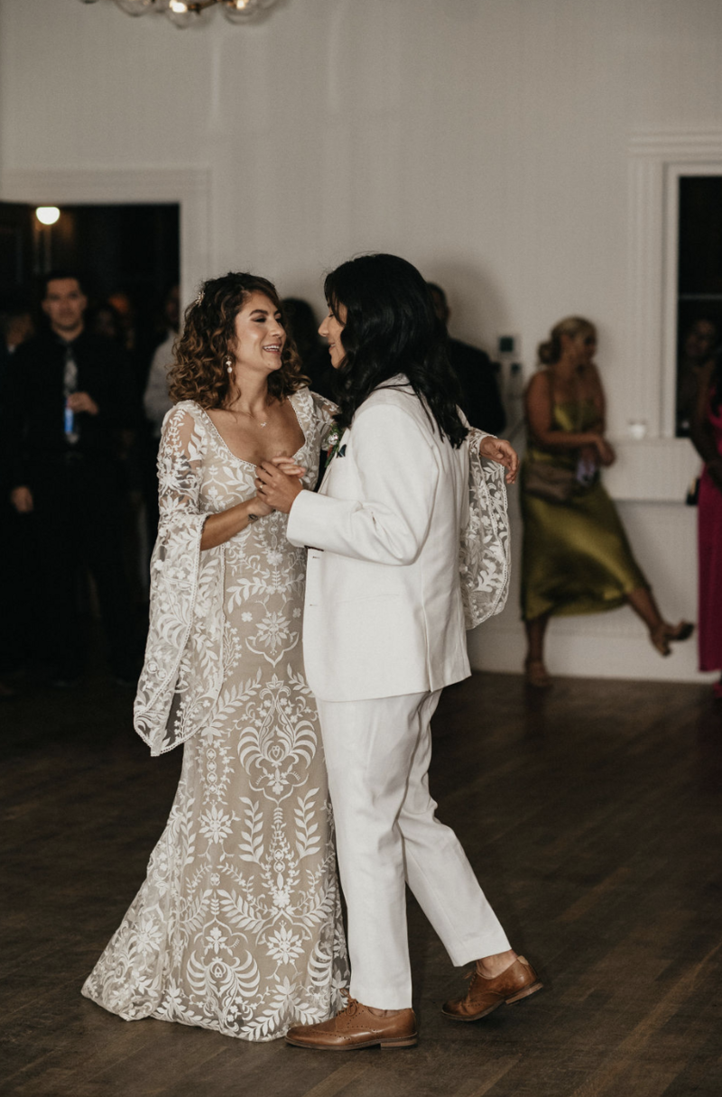 Screenshot 2024-07-07 at 11.54.10 AM