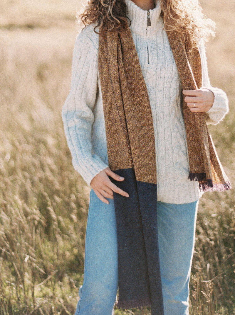 Dingle,Ireland,NordStories,SusannaNordvall,Fiadh,LifestyleBrandingShoot,(301)