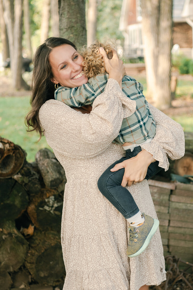 iowa-family-photographer-49