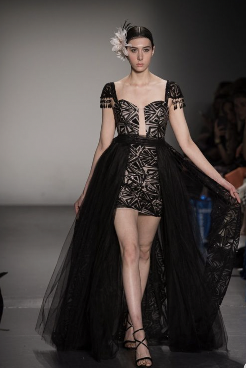 Lily_Rivera_Bridal_01