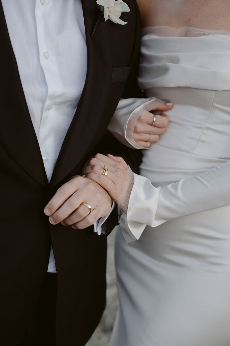Kate Roberge Photography — Libby & Tom-454