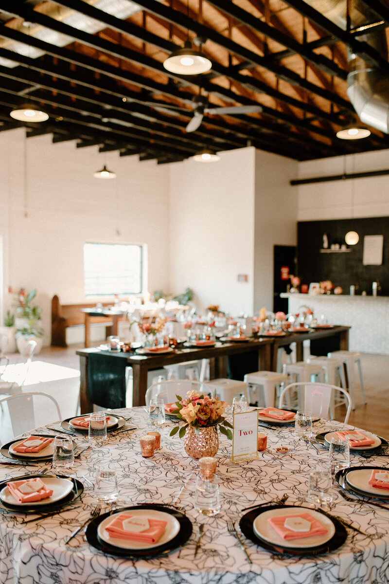 attaboy barrel house wedding planner ally lopez events (14)